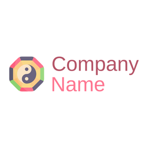 qy国际娱乐首页